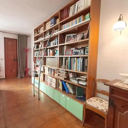 Villafranca D'Asti Apartment By Alterego Buitenkant foto