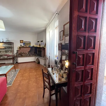 Villafranca D'Asti Apartment By Alterego Buitenkant foto
