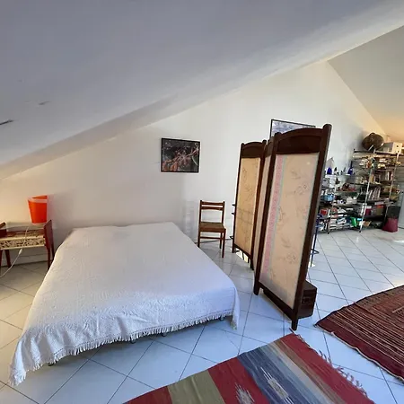 Villafranca D'Asti Apartment By Alterego Buitenkant foto