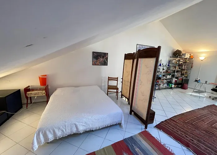 Villafranca D\'Asti Apartment By Alterego
