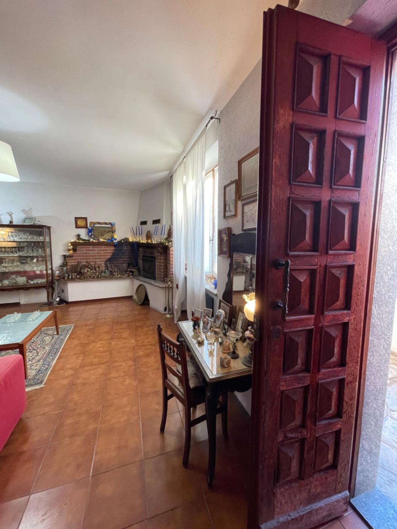 By Alterego Villafranca d'Asti